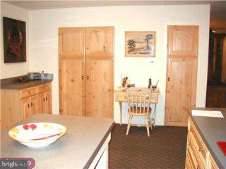 826 Deacon Road Hainesport, NJ 08036 - Photo 6 of 6 Gallery Image 6