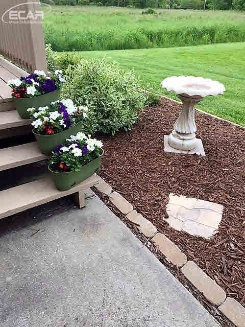 4051 Baldwin Road Grand Blanc, MI 48439 - Photo 18 of 25 21302508-17.JPG