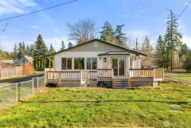 $639,800 | 18126 Clarence Avenue, Stanwood, WA 98292