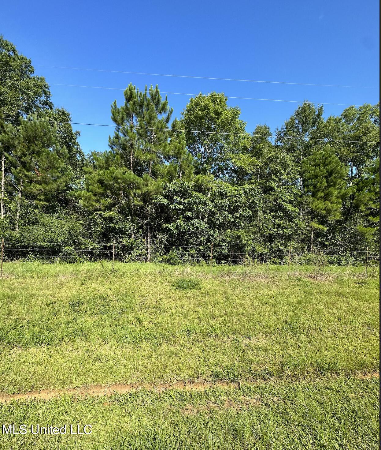 Lot 4 Northrup Cuevas Road Gulfport, MS 39503 - Photo 1 of 3 Street View