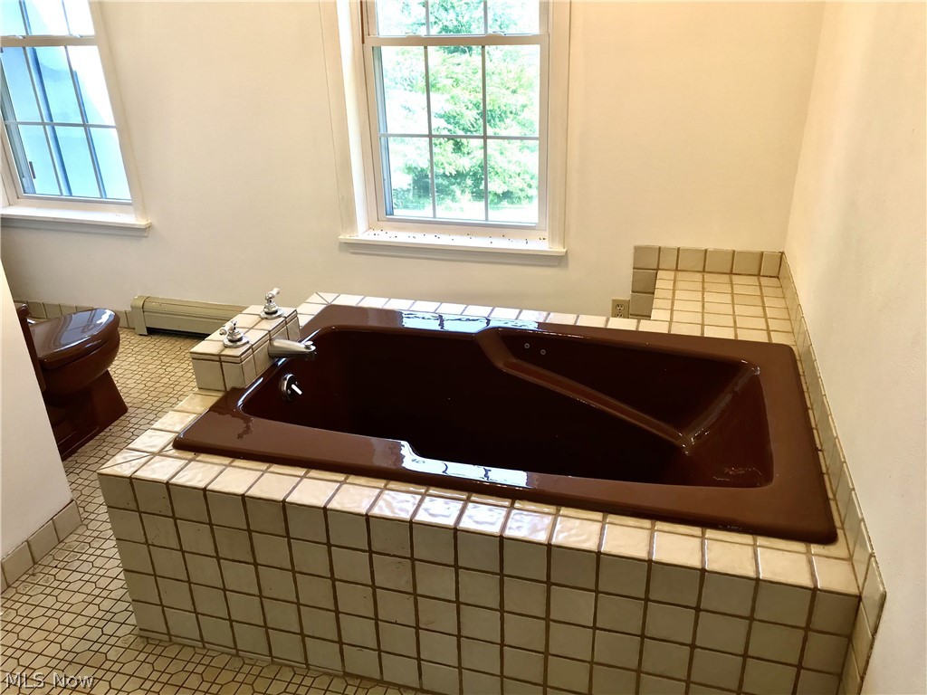 4641 Stone Church Road Dallas, WV 26036 - Photo 23 of 35 Gallery Image 23
