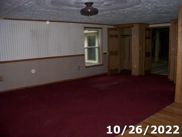 10418 Wildcat Pike La Rue, OH 43332 - Photo 4 of 13 100_7297