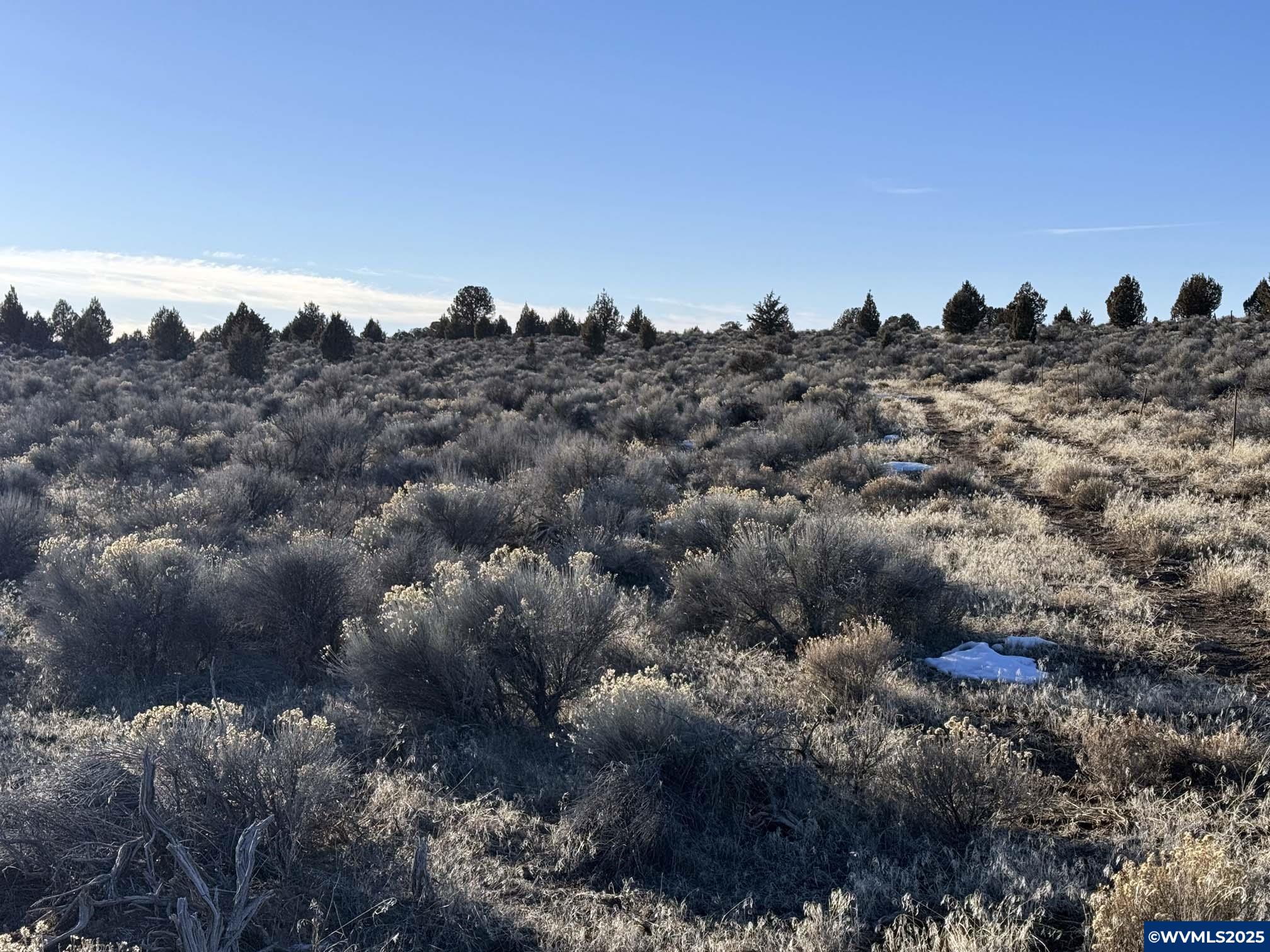 490 Millican Road Christmas Valley, OR 97641 - Photo 13 of 27