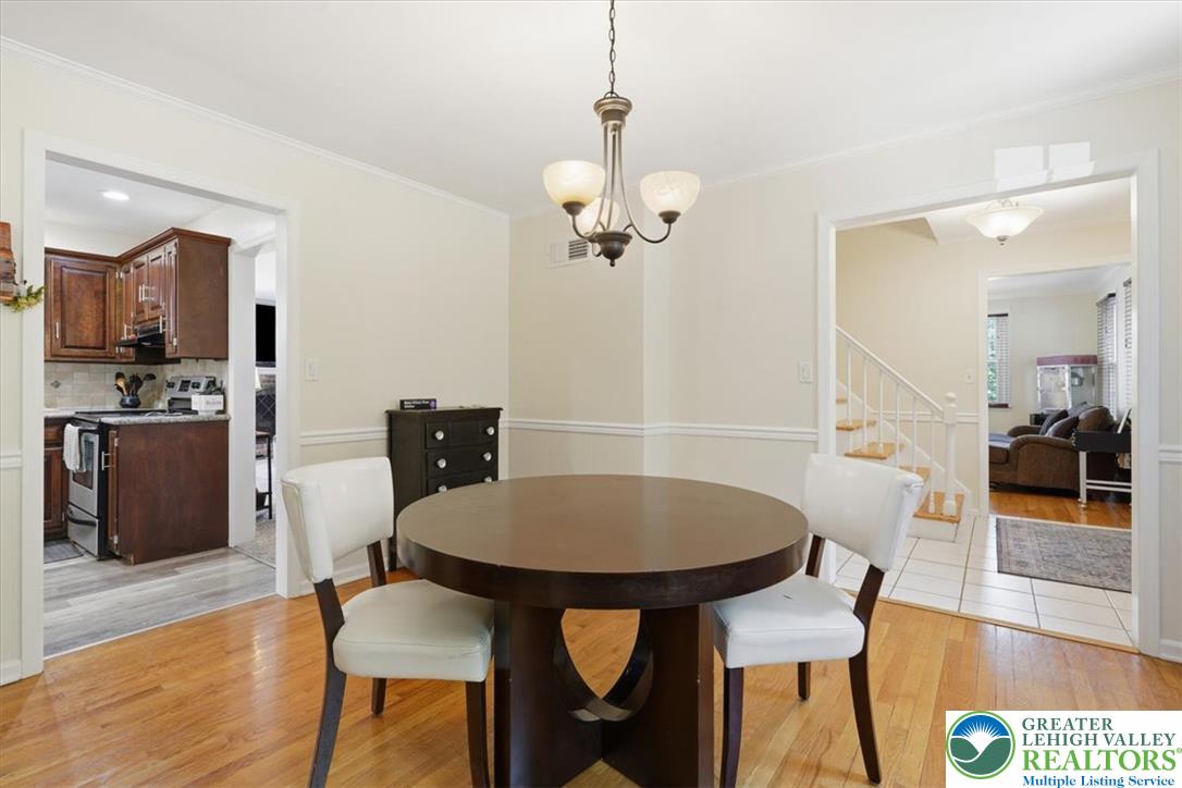 3547 Hecktown Road Bethlehem, PA 18020 - Photo 16 of 69