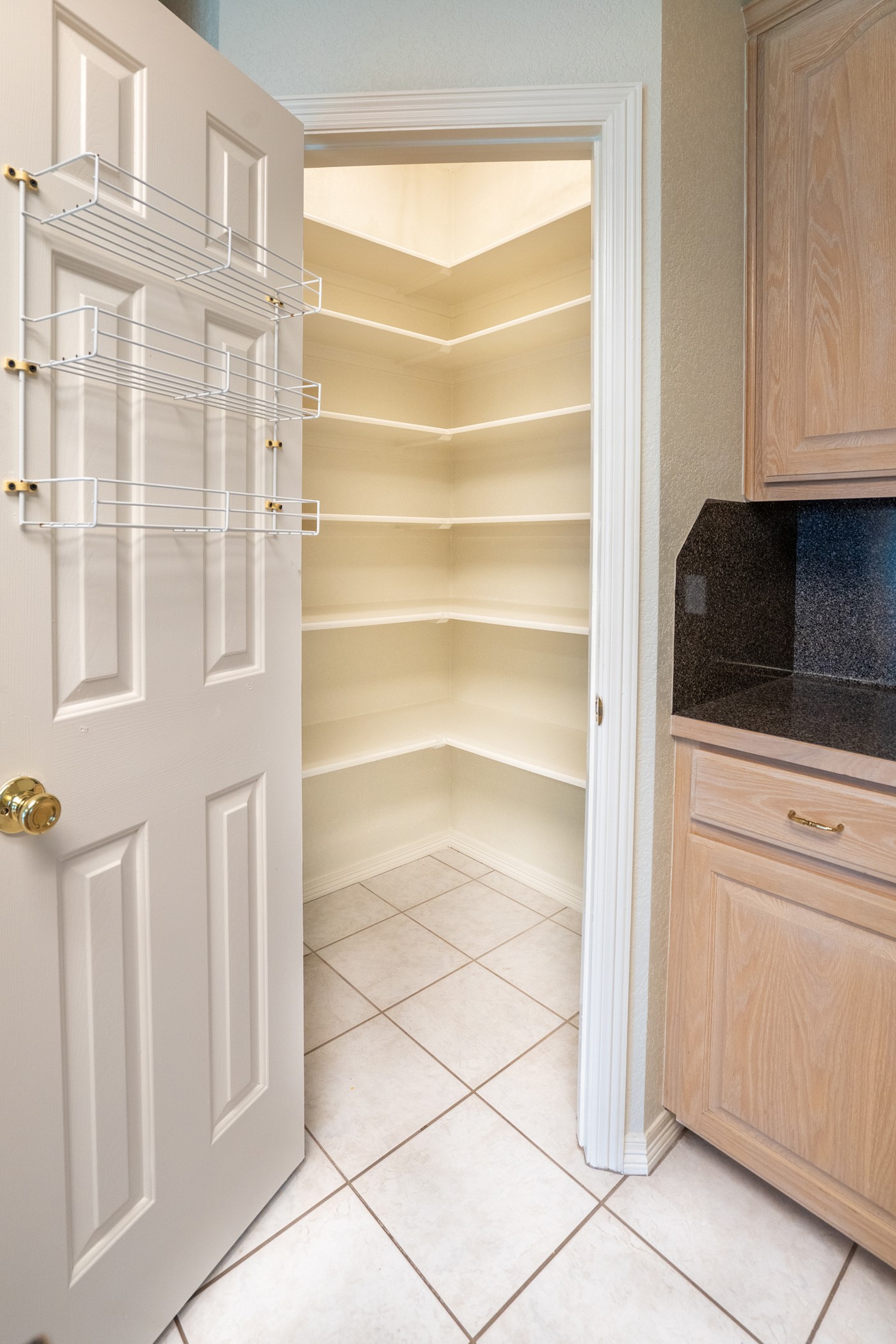 2912 Brandy Lane Georgetown, TX 78628 - Photo 18 of 39