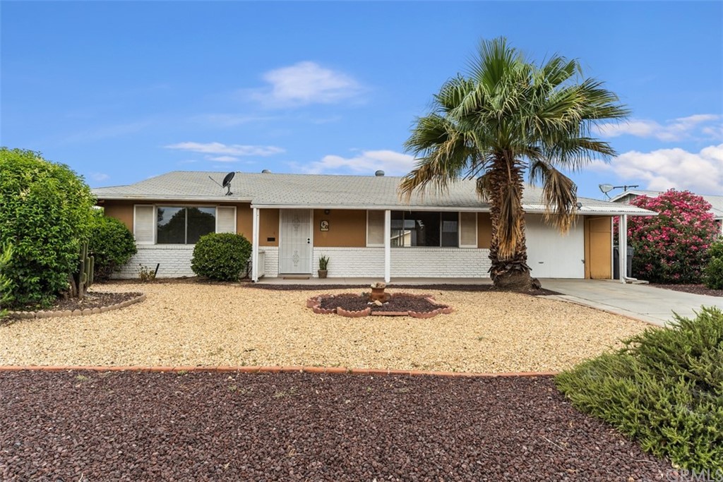 28483 East Worcester Road Menifee, CA 92586 - Photo 1 of 1 Gallery Image 1