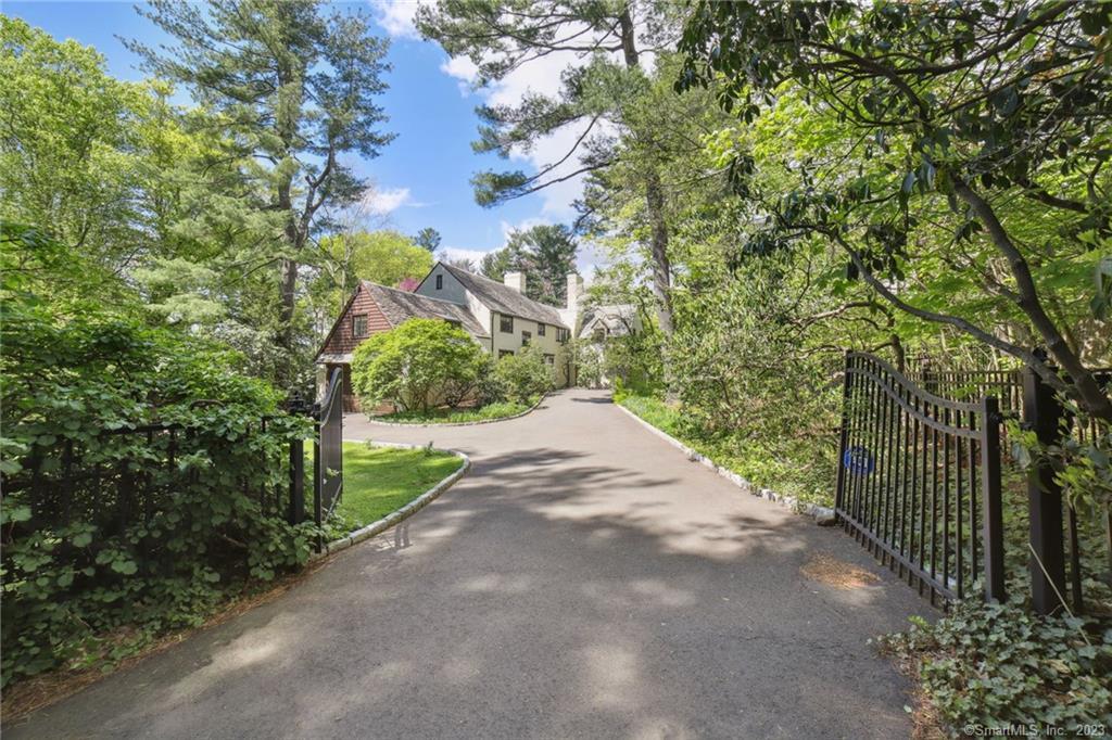 2 Marshall Road Hamden, CT 06517 - Photo 1 of 1