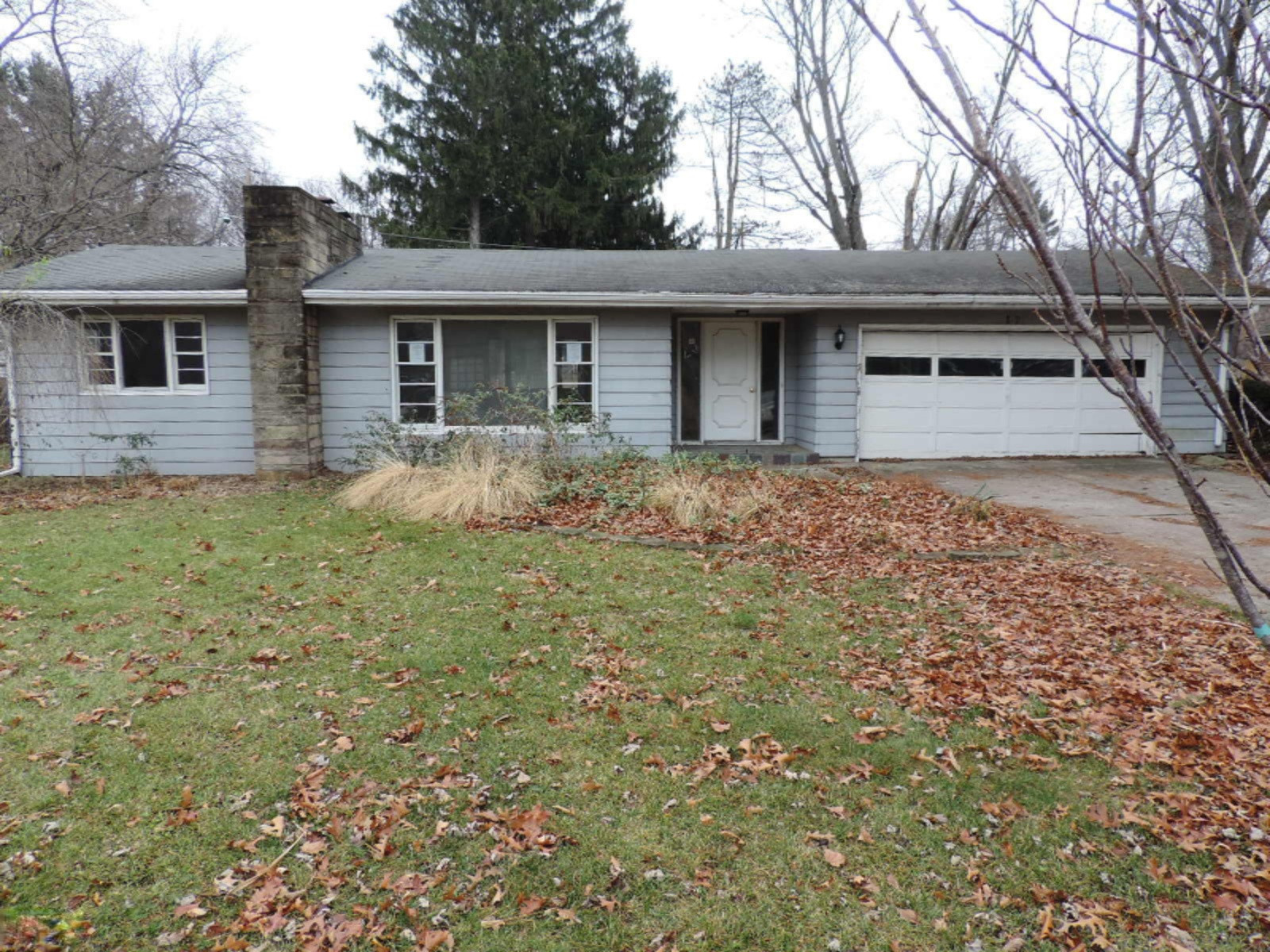 263-374560 Front
