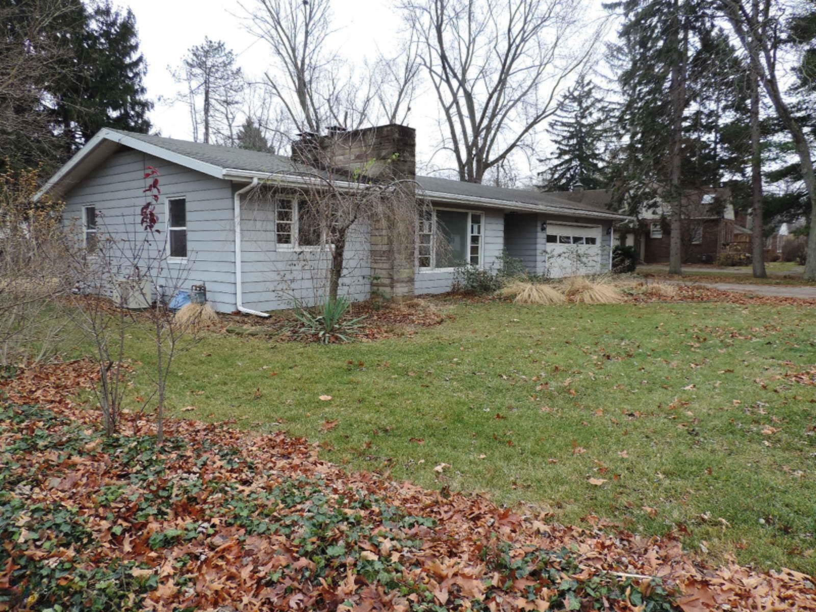 263-374560 Front Left