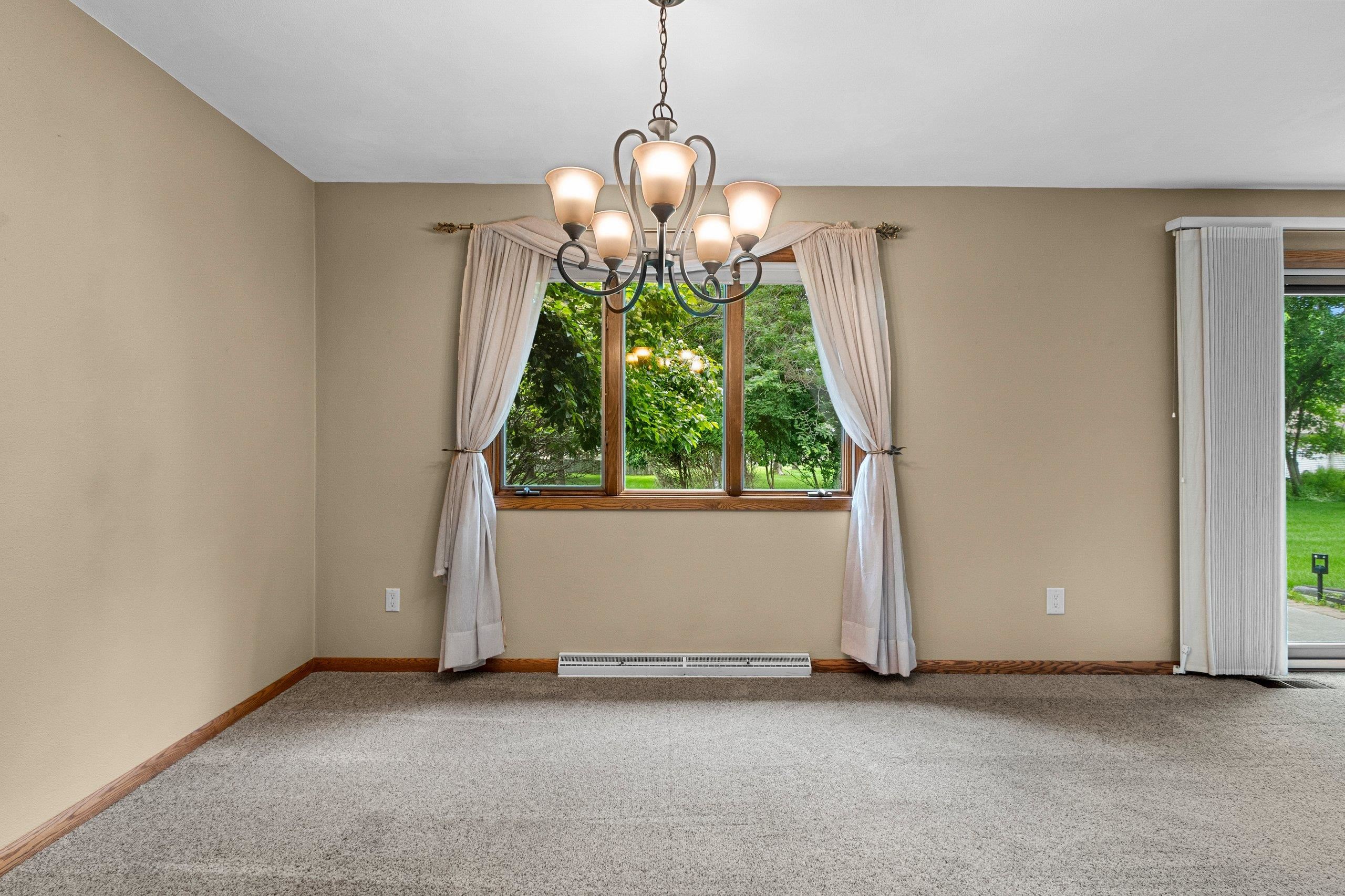 151 Harrys Gateway Appleton, WI 54914 - Photo 19 of 78