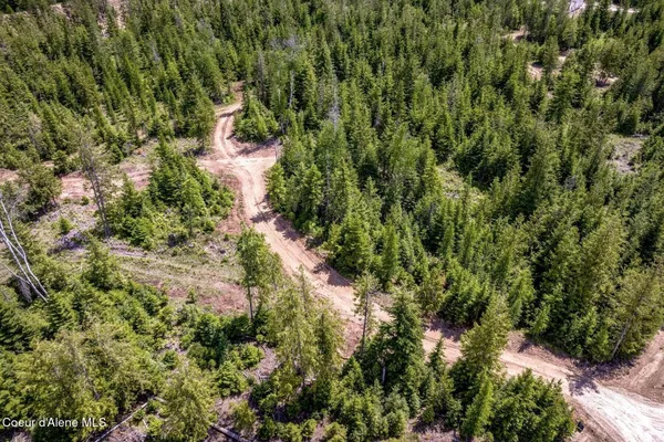 $215,000 | 2 Sandpoint Id 83864, Sandpoint, ID 83864