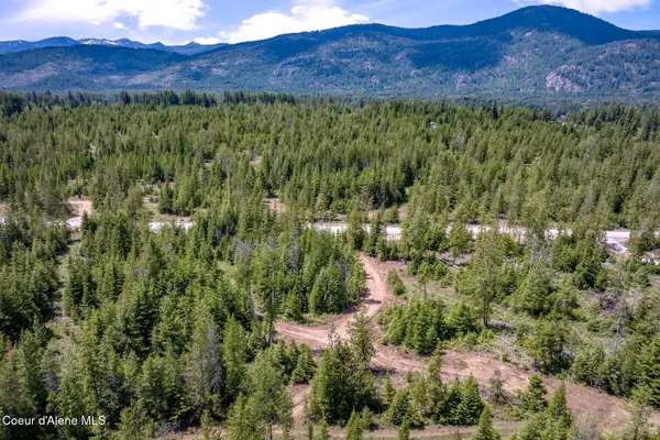 $215,000 | 2 Sandpoint Id 83864, Sandpoint, ID 83864