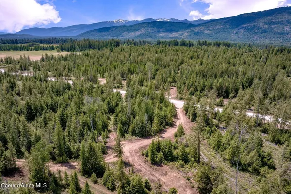$215,000 | 2 Sandpoint Id 83864, Sandpoint, ID 83864