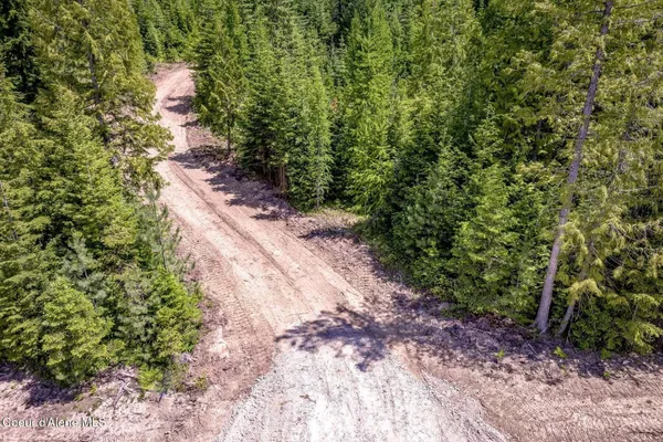 $215,000 | 2 Sandpoint Id 83864, Sandpoint, ID 83864