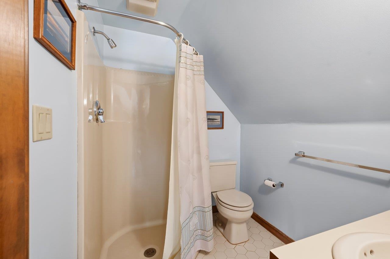 14 Winding Brook Drive Stratham, NH 03885 - Photo 40 of 60