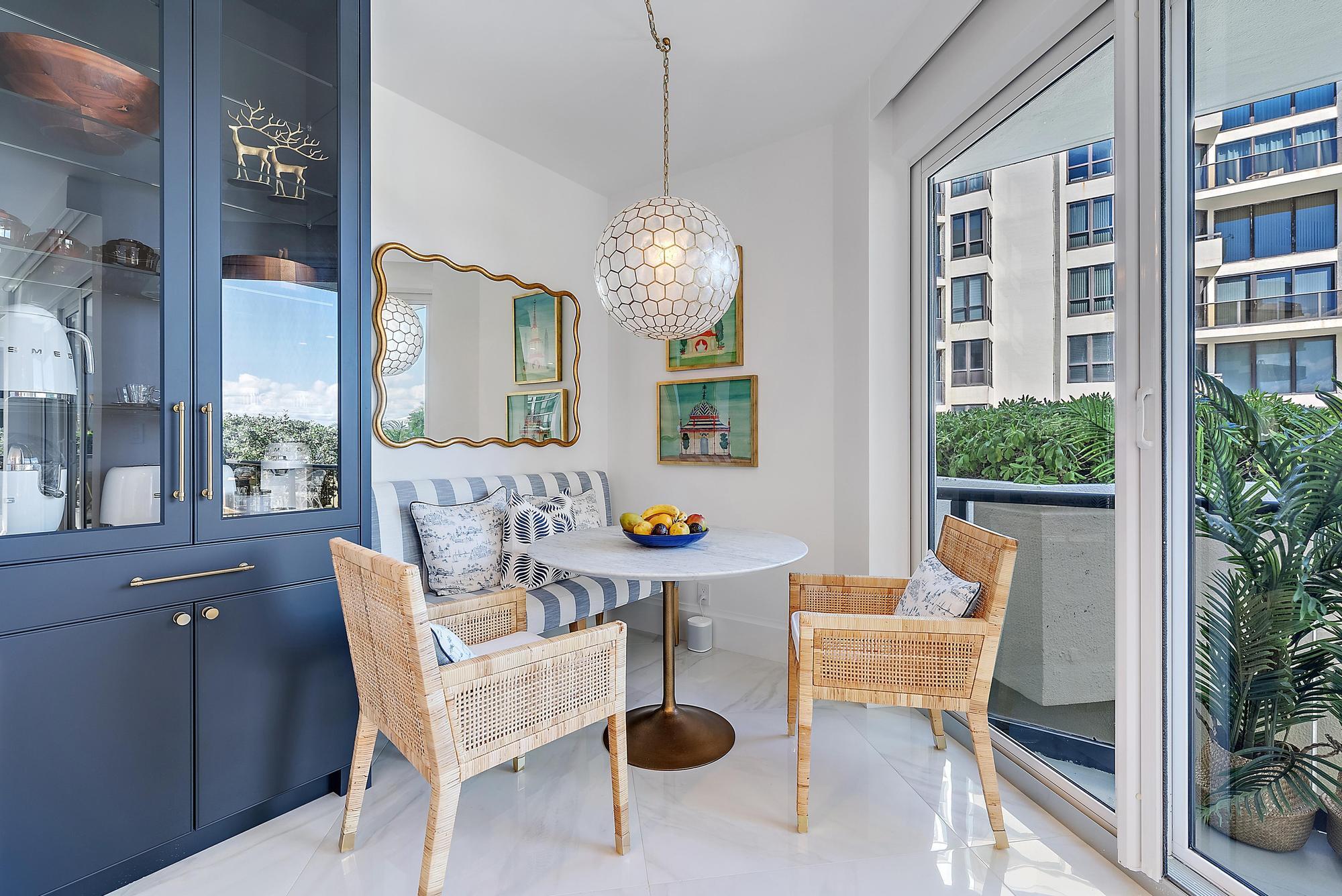 3120 South Ocean Boulevard, Unit 2 101 Palm Beach, FL 33480 - Photo 13 of 39 3120 S Ocean Boulevard, 2 101-33