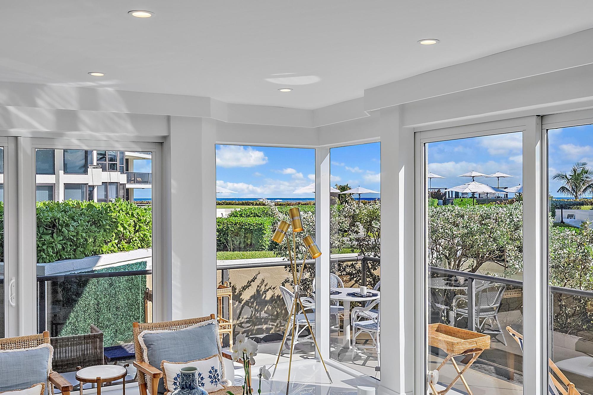 3120 South Ocean Boulevard, Unit 2 101 Palm Beach, FL 33480 - Photo 14 of 39 3120 S Ocean Boulevard, 2 101-12