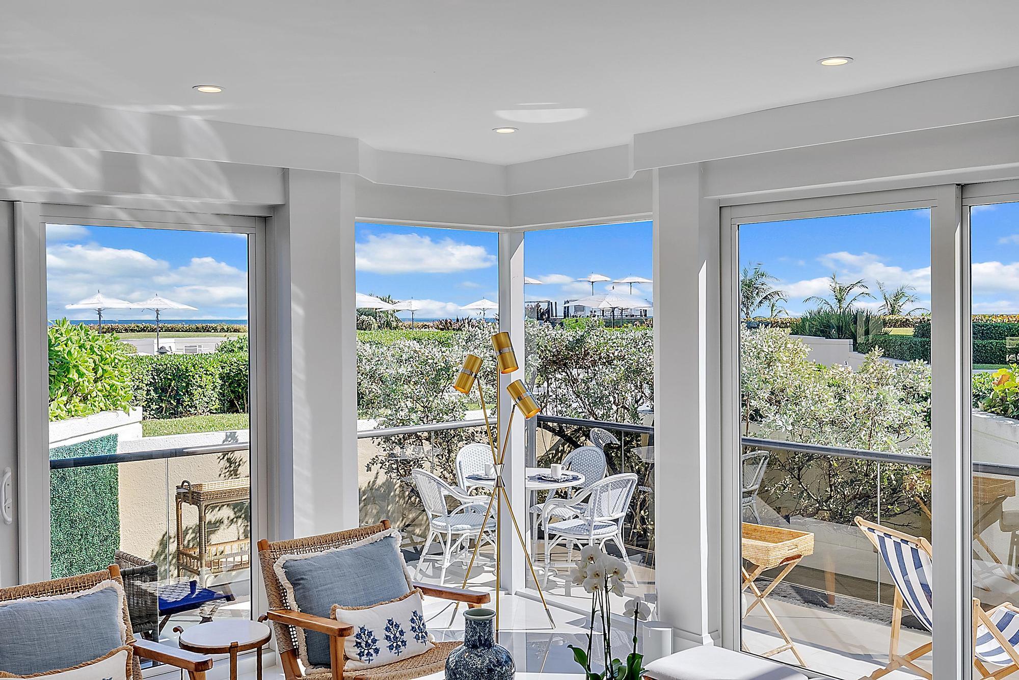 3120 South Ocean Boulevard, Unit 2 101 Palm Beach, FL 33480 - Photo 15 of 39 3120 S Ocean Boulevard, 2 101-13