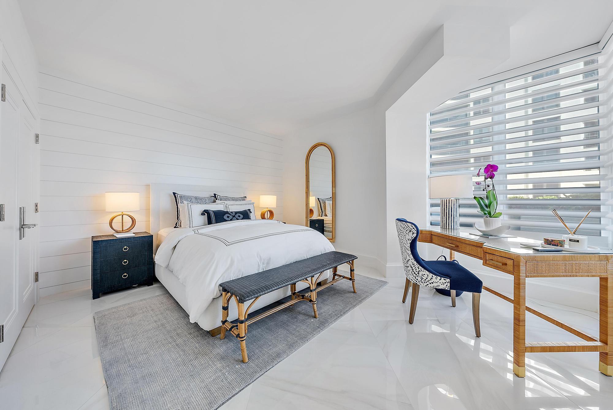 3120 South Ocean Boulevard, Unit 2 101 Palm Beach, FL 33480 - Photo 16 of 39 3120 S Ocean Boulevard, 2 101-1