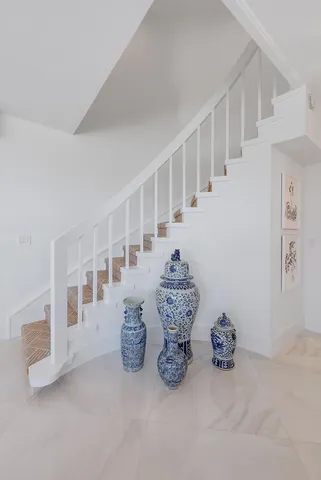 $2,775,000 | 3120 South Ocean Boulevard, Unit 2 101, Palm Beach, FL 33480