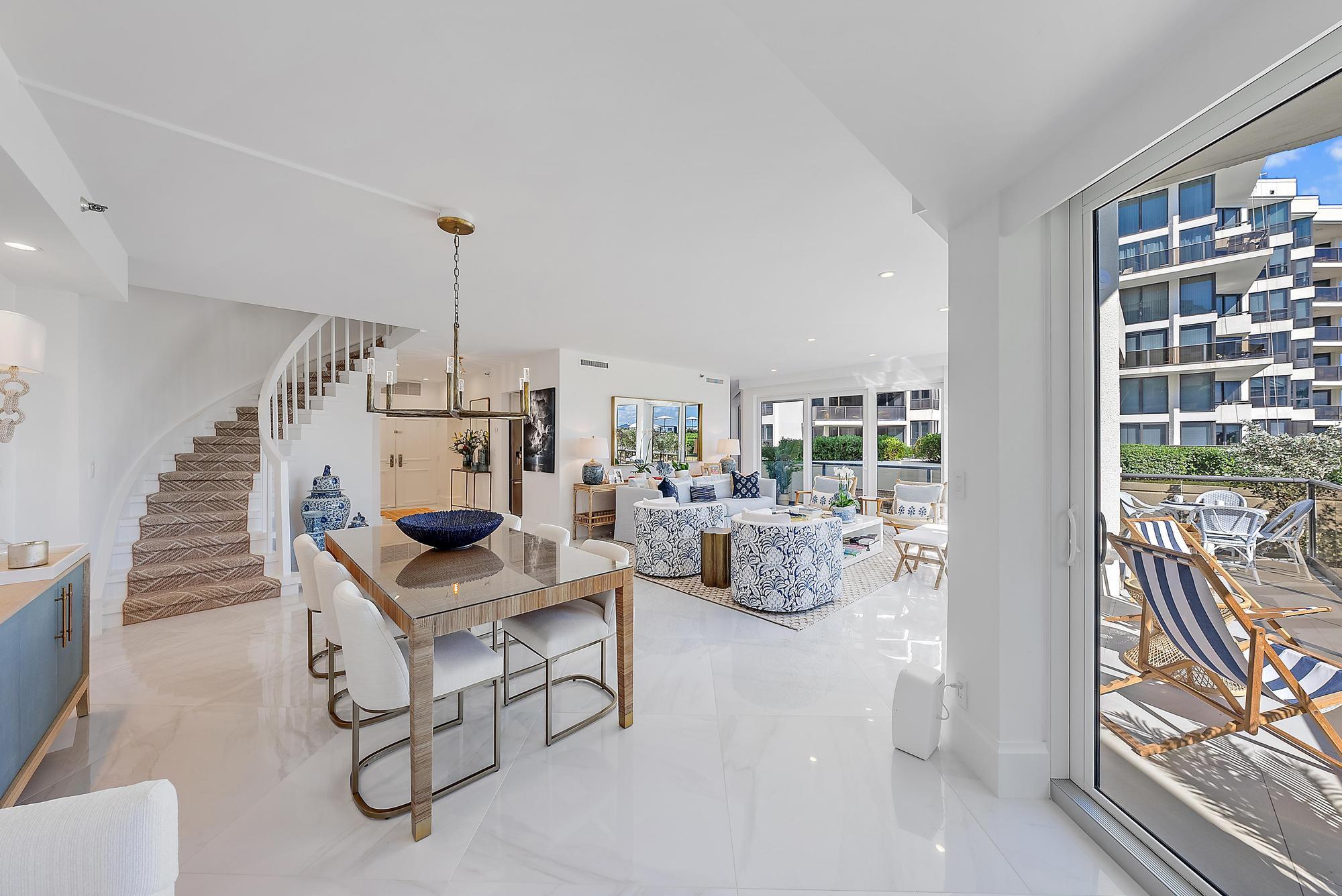 3120 South Ocean Boulevard, Unit 2 101 Palm Beach, FL 33480 - Photo 20 of 39 3120 S Ocean Boulevard, 2 101-15