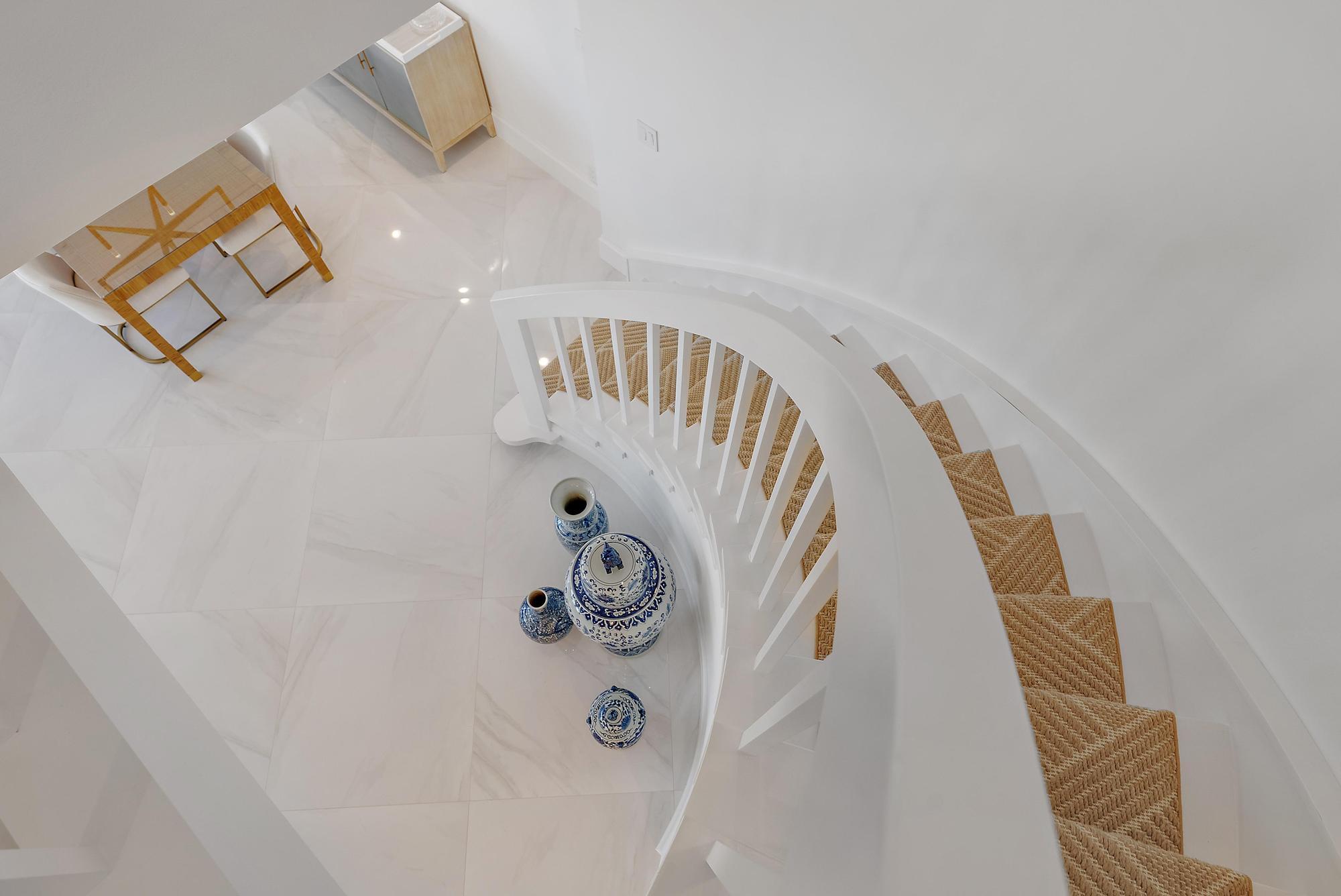 3120 South Ocean Boulevard, Unit 2 101 Palm Beach, FL 33480 - Photo 21 of 39 3120 S Ocean Boulevard, 2 101-65