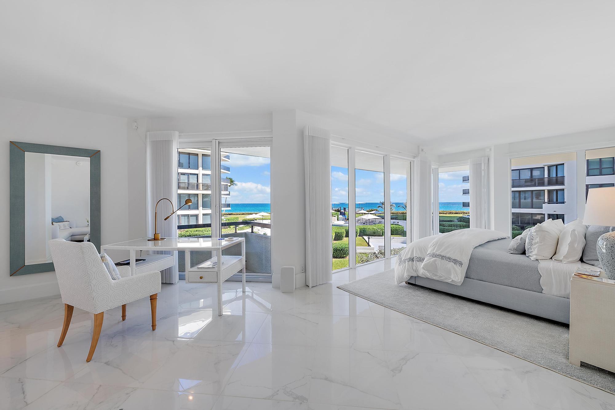 3120 South Ocean Boulevard, Unit 2 101 Palm Beach, FL 33480 - Photo 22 of 39 3120 S Ocean Boulevard, 2 101-43