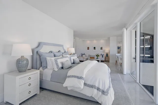 $2,775,000 | 3120 South Ocean Boulevard, Unit 2 101, Palm Beach, FL 33480