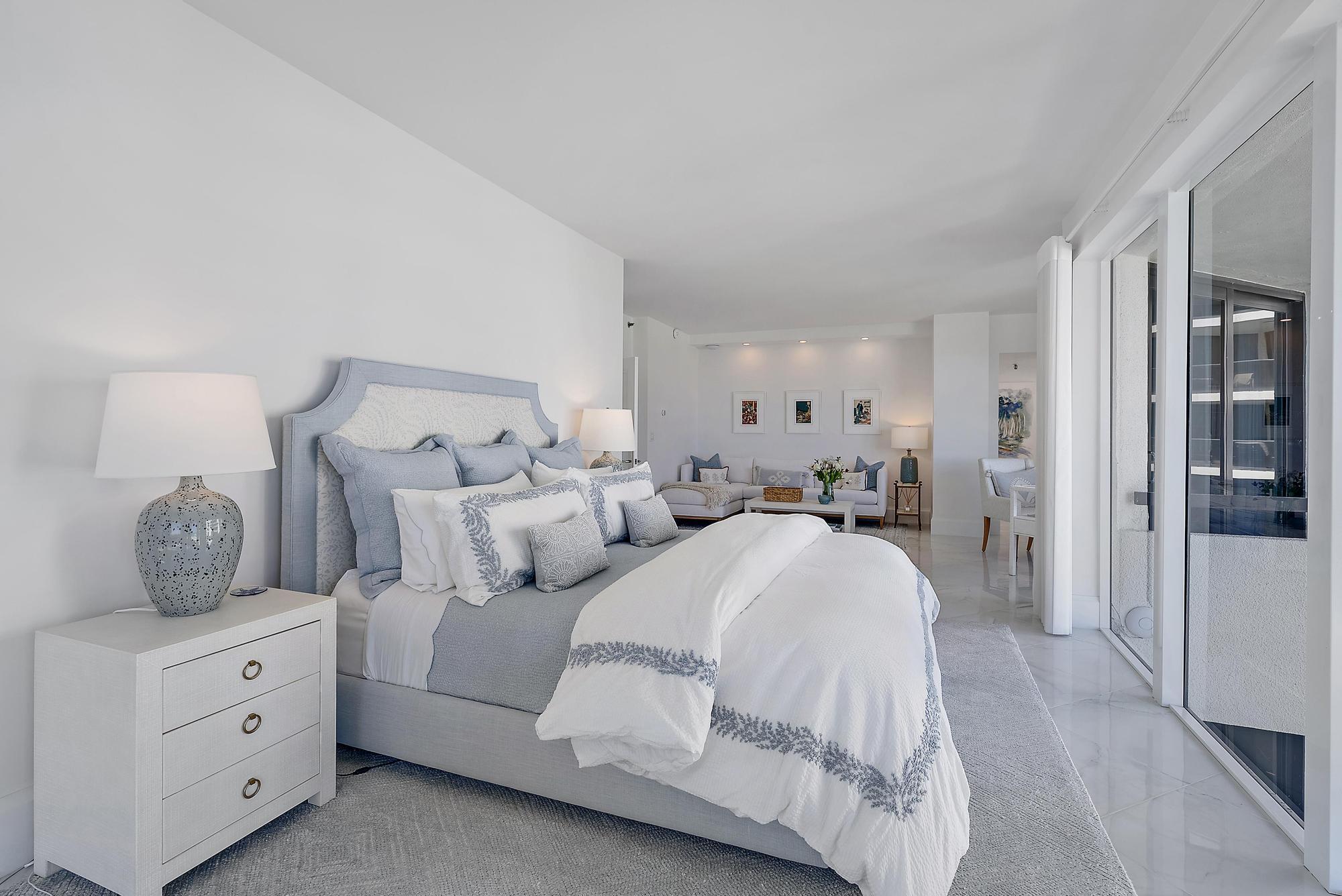 3120 South Ocean Boulevard, Unit 2 101 Palm Beach, FL 33480 - Photo 23 of 39 3120 S Ocean Boulevard, 2 101-50