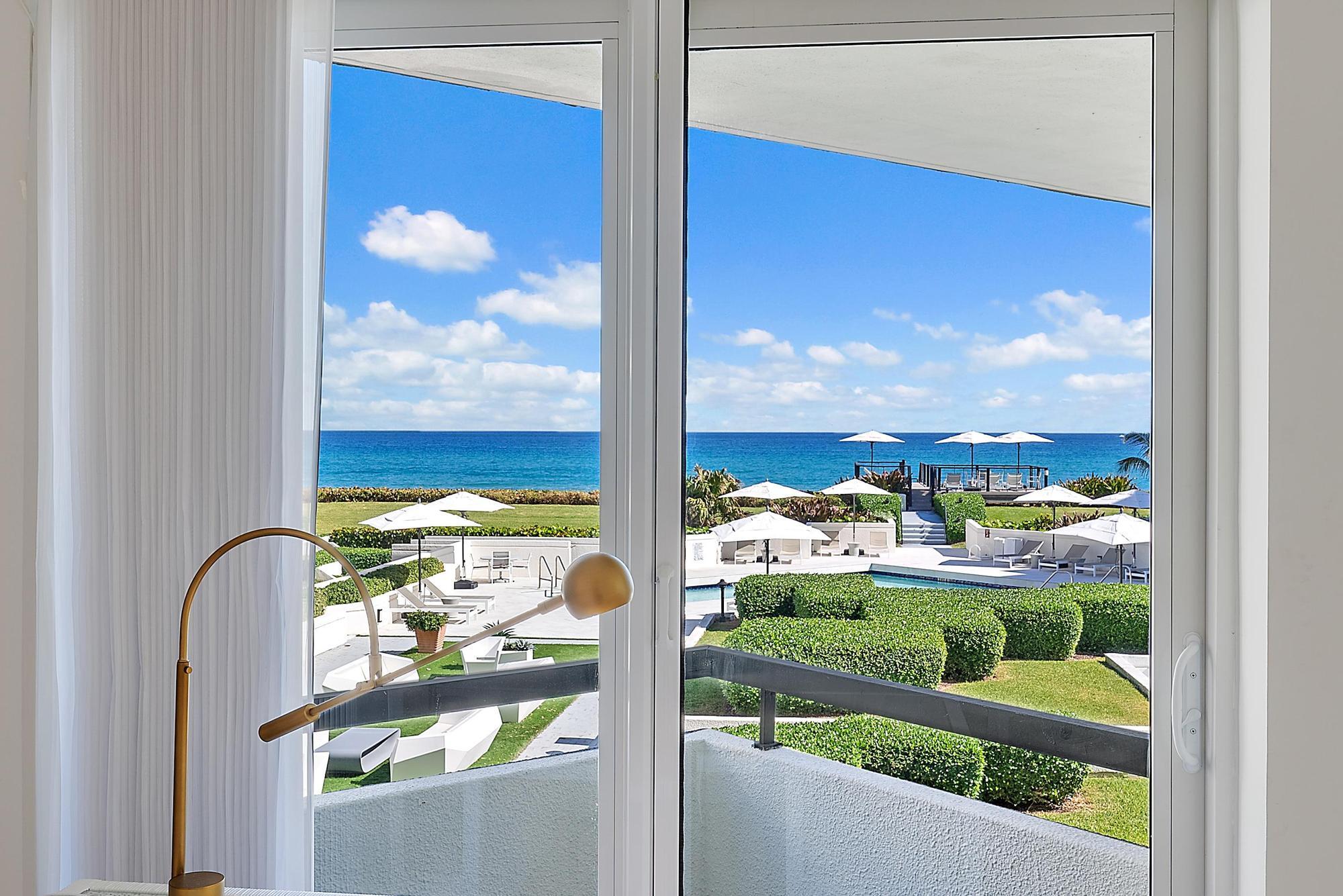 3120 South Ocean Boulevard, Unit 2 101 Palm Beach, FL 33480 - Photo 27 of 39 3120 S Ocean Boulevard, 2 101-48