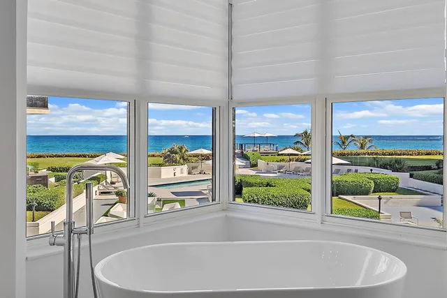 $2,775,000 | 3120 South Ocean Boulevard, Unit 2 101, Palm Beach, FL 33480