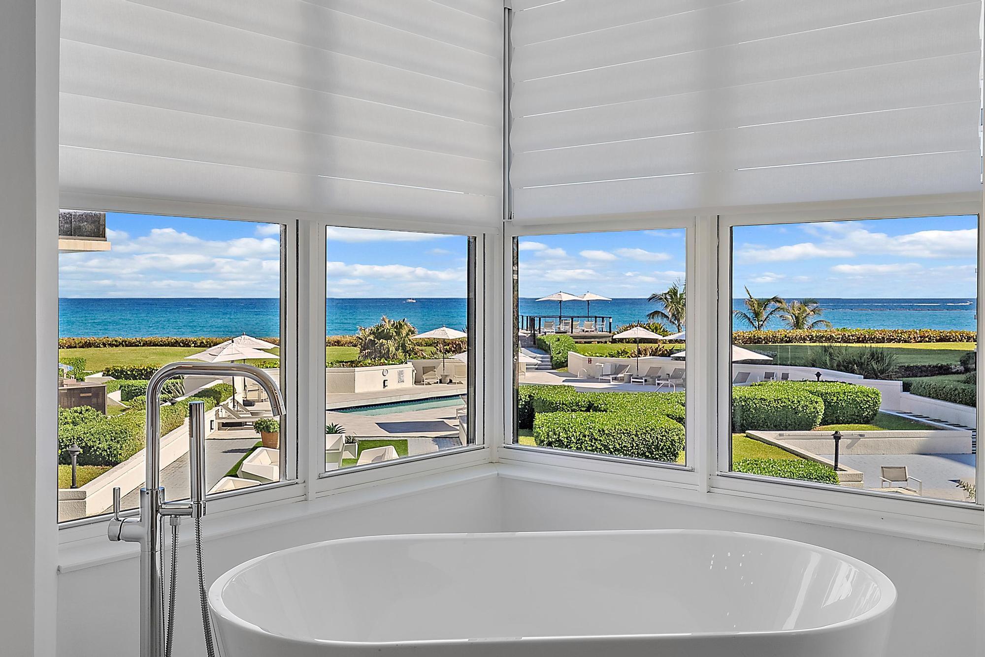 3120 South Ocean Boulevard, Unit 2 101 Palm Beach, FL 33480 - Photo 29 of 39 3120 S Ocean Boulevard, 2 101-54