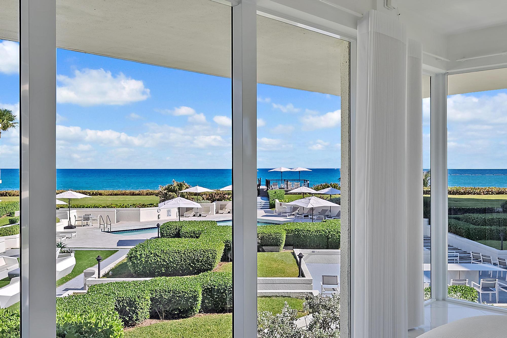 3120 South Ocean Boulevard, Unit 2 101 Palm Beach, FL 33480 - Photo 30 of 39 3120 S Ocean Boulevard, 2 101-44