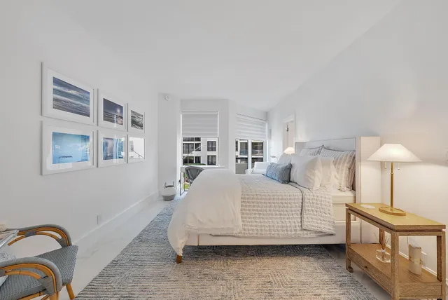 $2,775,000 | 3120 South Ocean Boulevard, Unit 2 101, Palm Beach, FL 33480