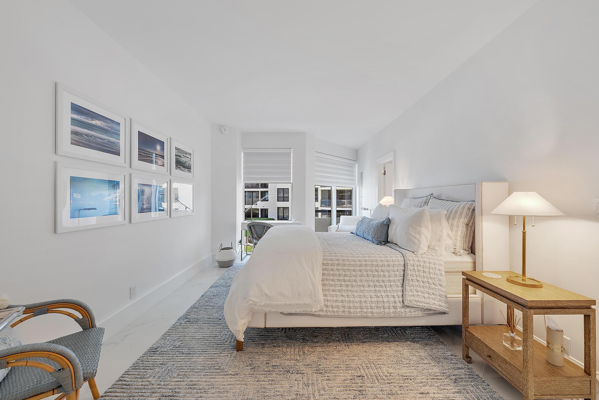 3120 South Ocean Boulevard, Unit 2 101 Palm Beach, FL 33480 - Photo 31 of 39 3120 S Ocean Boulevard, 2 101-60