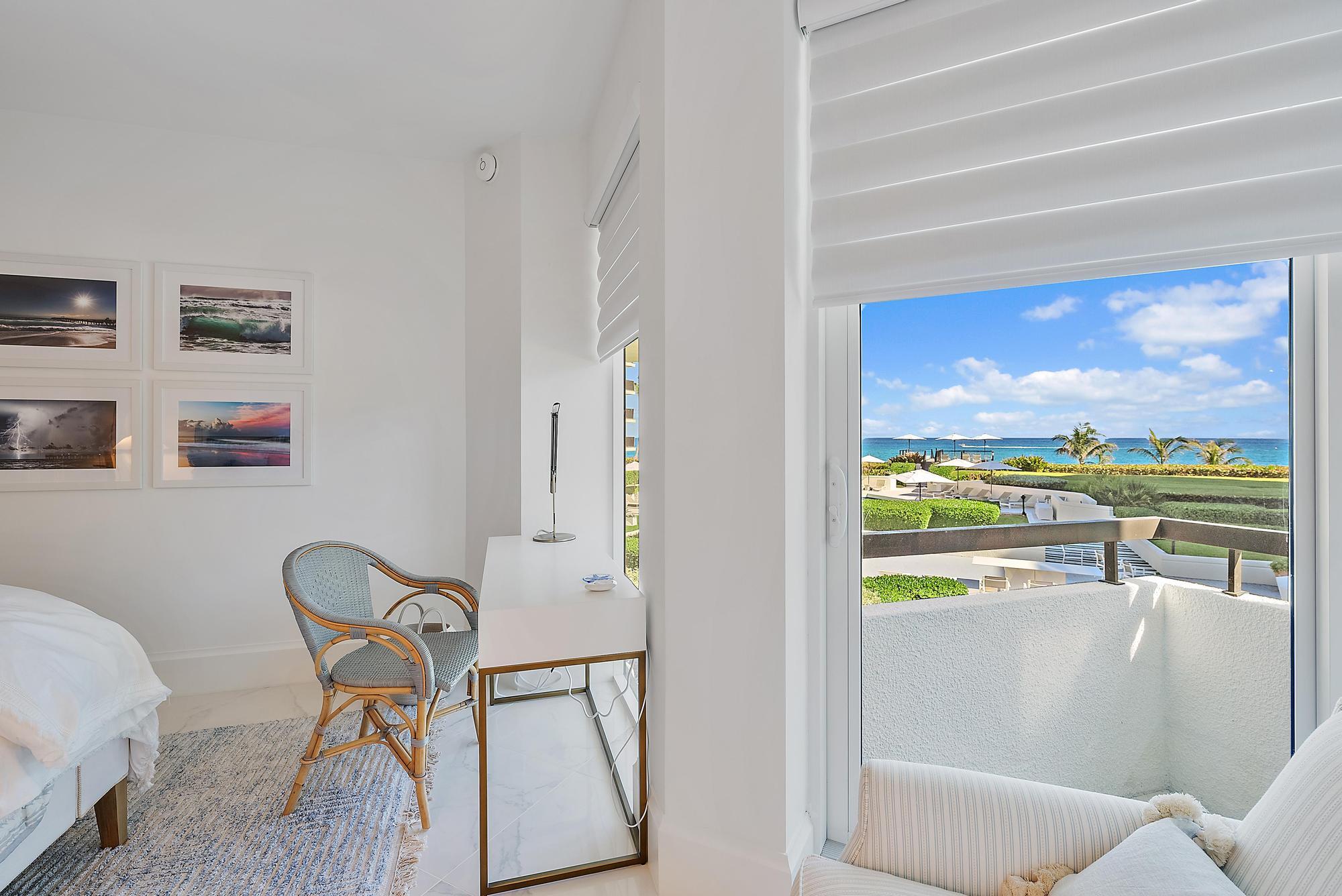 3120 South Ocean Boulevard, Unit 2 101 Palm Beach, FL 33480 - Photo 32 of 39 3120 S Ocean Boulevard, 2 101-61