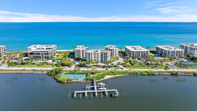 $2,775,000 | 3120 South Ocean Boulevard, Unit 2 101, Palm Beach, FL 33480