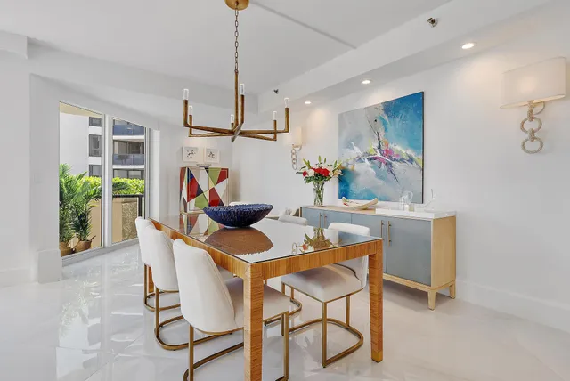 $2,775,000 | 3120 South Ocean Boulevard, Unit 2 101, Palm Beach, FL 33480