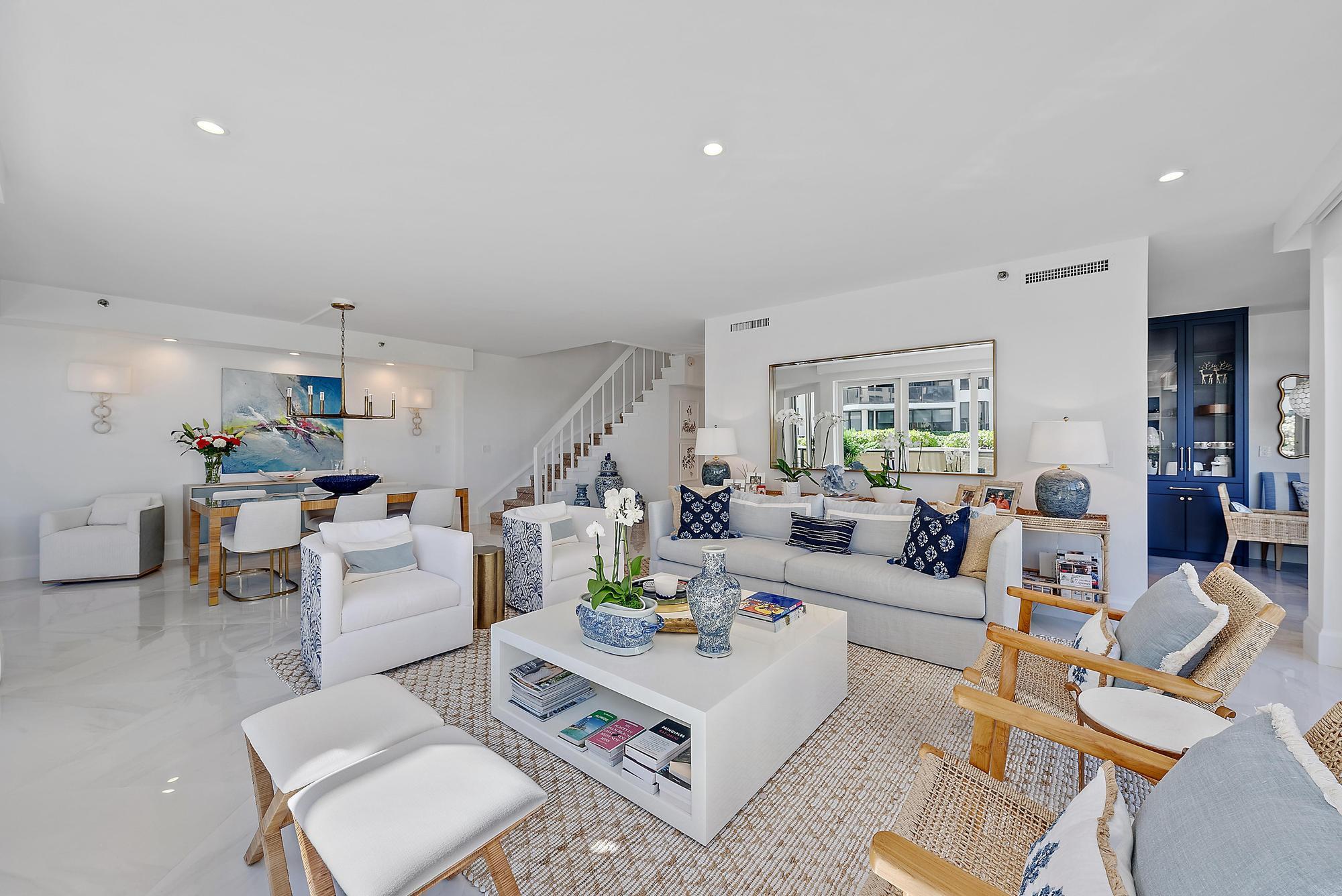 3120 South Ocean Boulevard, Unit 2 101 Palm Beach, FL 33480 - Photo 10 of 39 3120 S Ocean Boulevard, 2 101-16