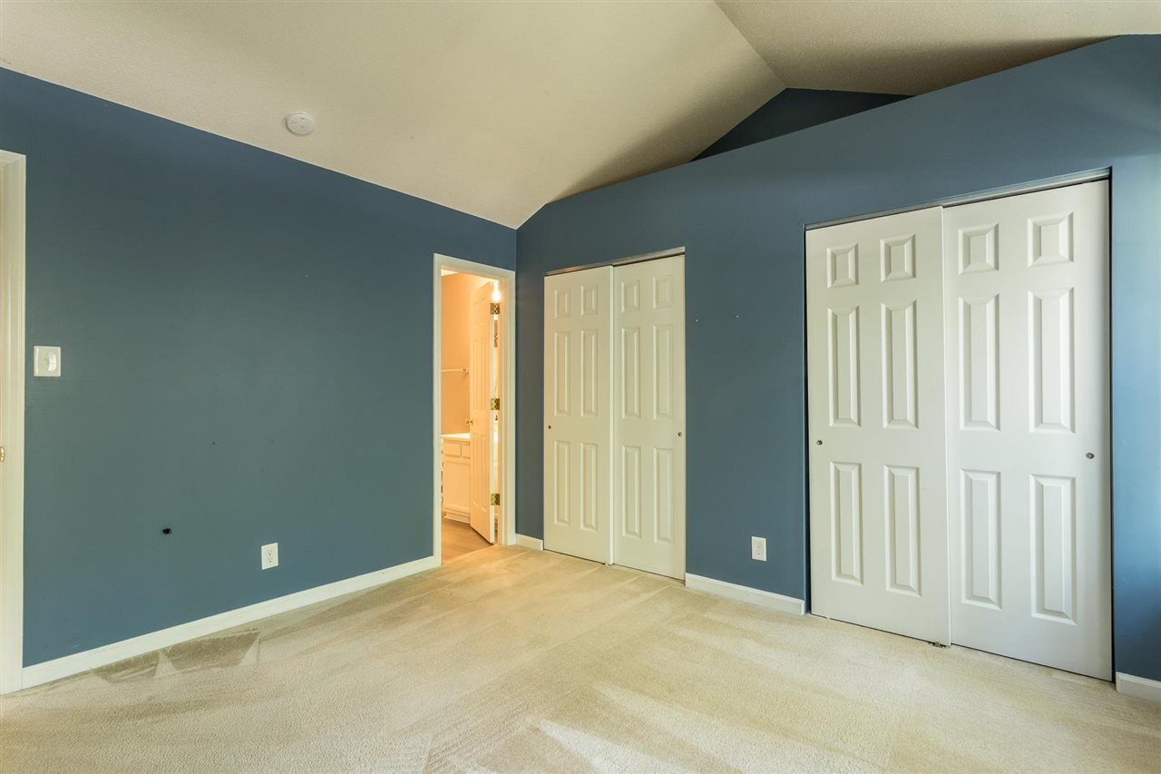 503 High Ridge Drive Durham, NC 27707 - Photo 22 of 25 Photo 22