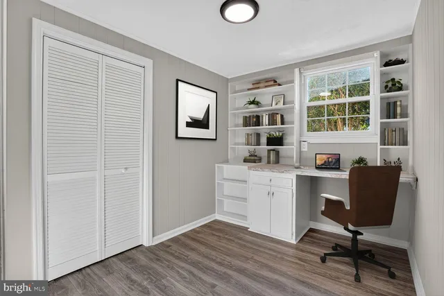 $575,000 | 2561 Paxton Street, Woodbridge, VA 22192