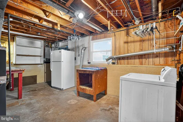 $575,000 | 2561 Paxton Street, Woodbridge, VA 22192