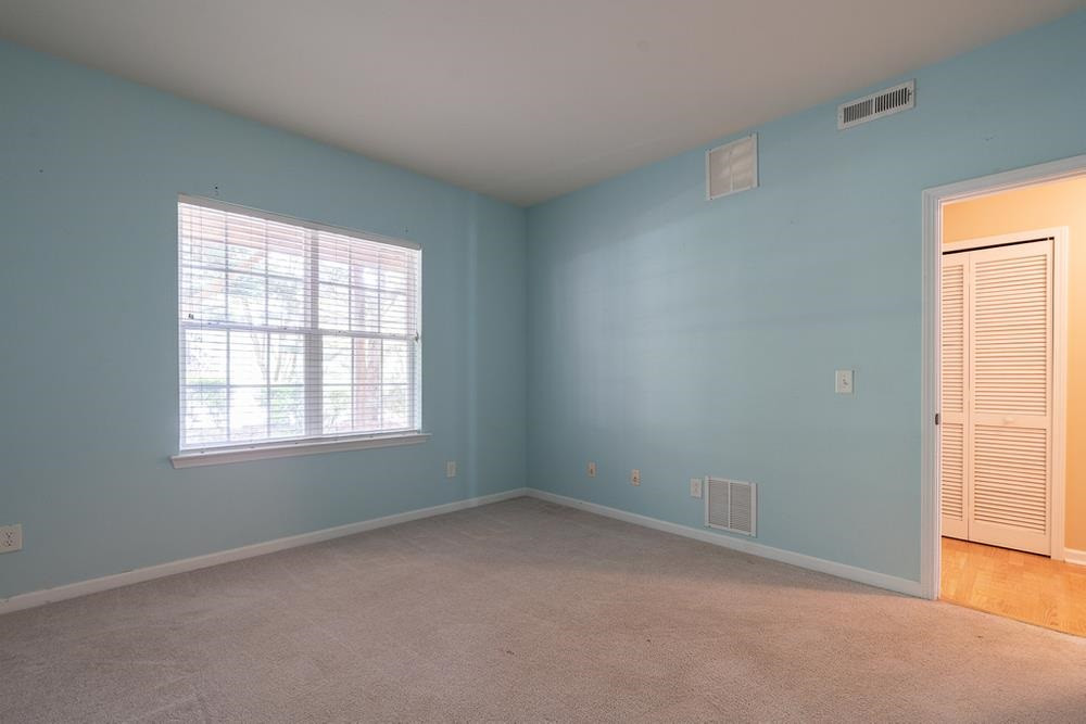 7216 Galon Glen Road Raleigh, NC 27613 - Photo 6 of 30 Photo 6