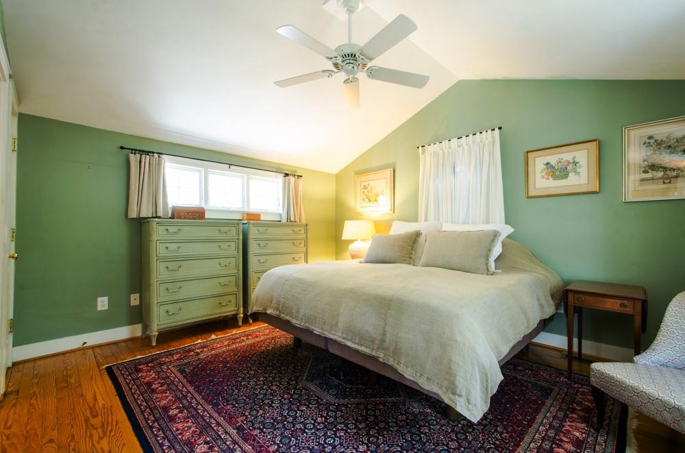 846 Pitt Street Mount Pleasant, SC 29464 - Photo 22 of 35 MBR 1