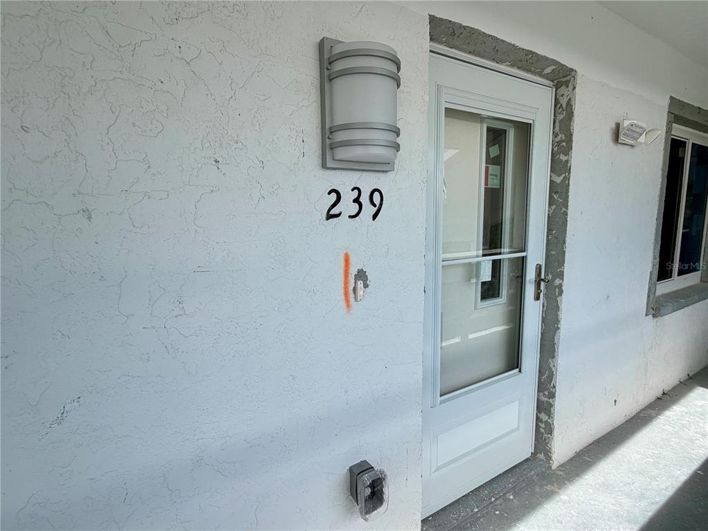 6800 Placida Road, Unit 239 Englewood, FL 34224 - Photo 1 of 24