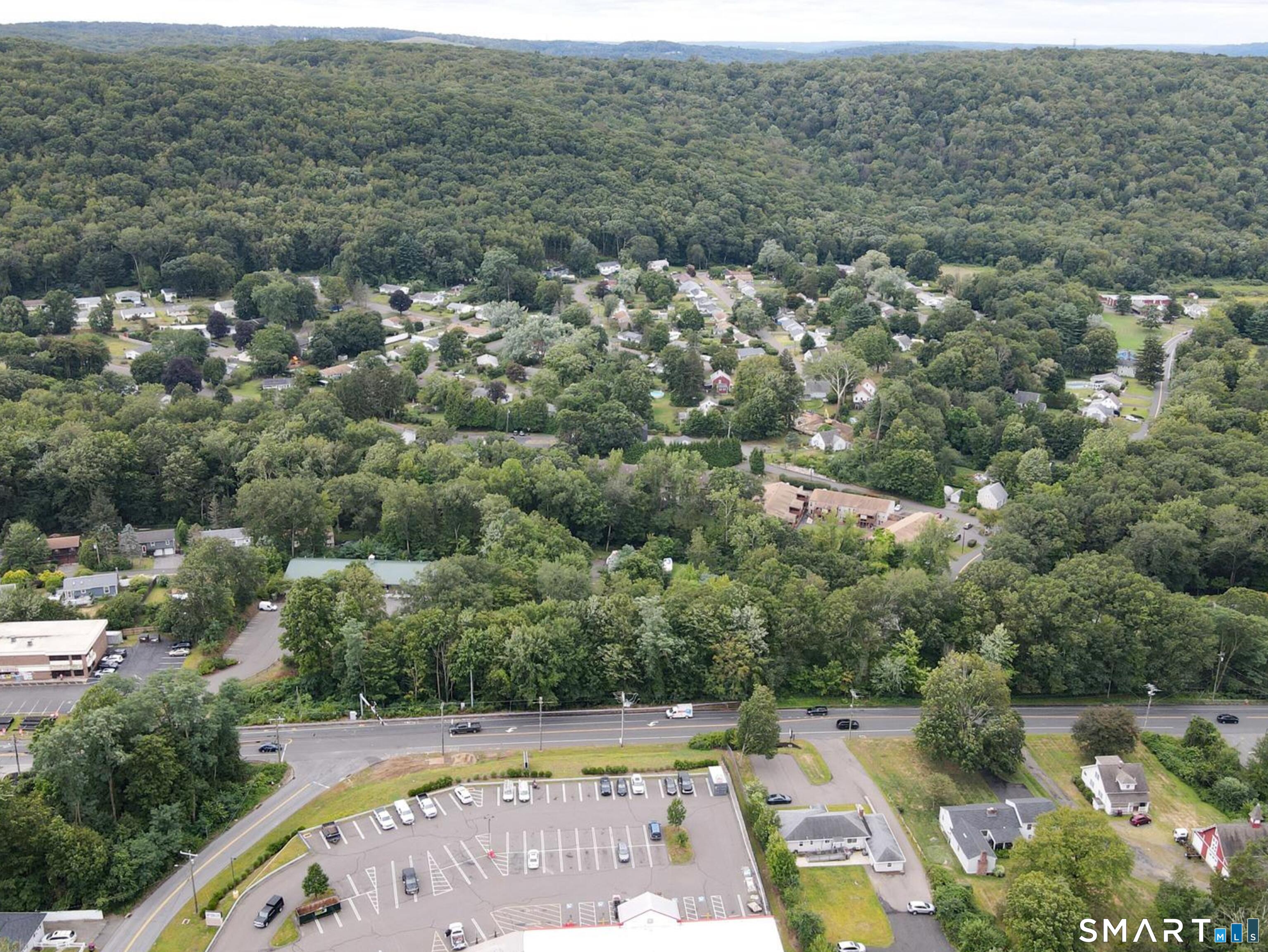 738 Beacon Valley Road Naugatuck, CT 06770 - Photo 15 of 15 Gallery Image 15
