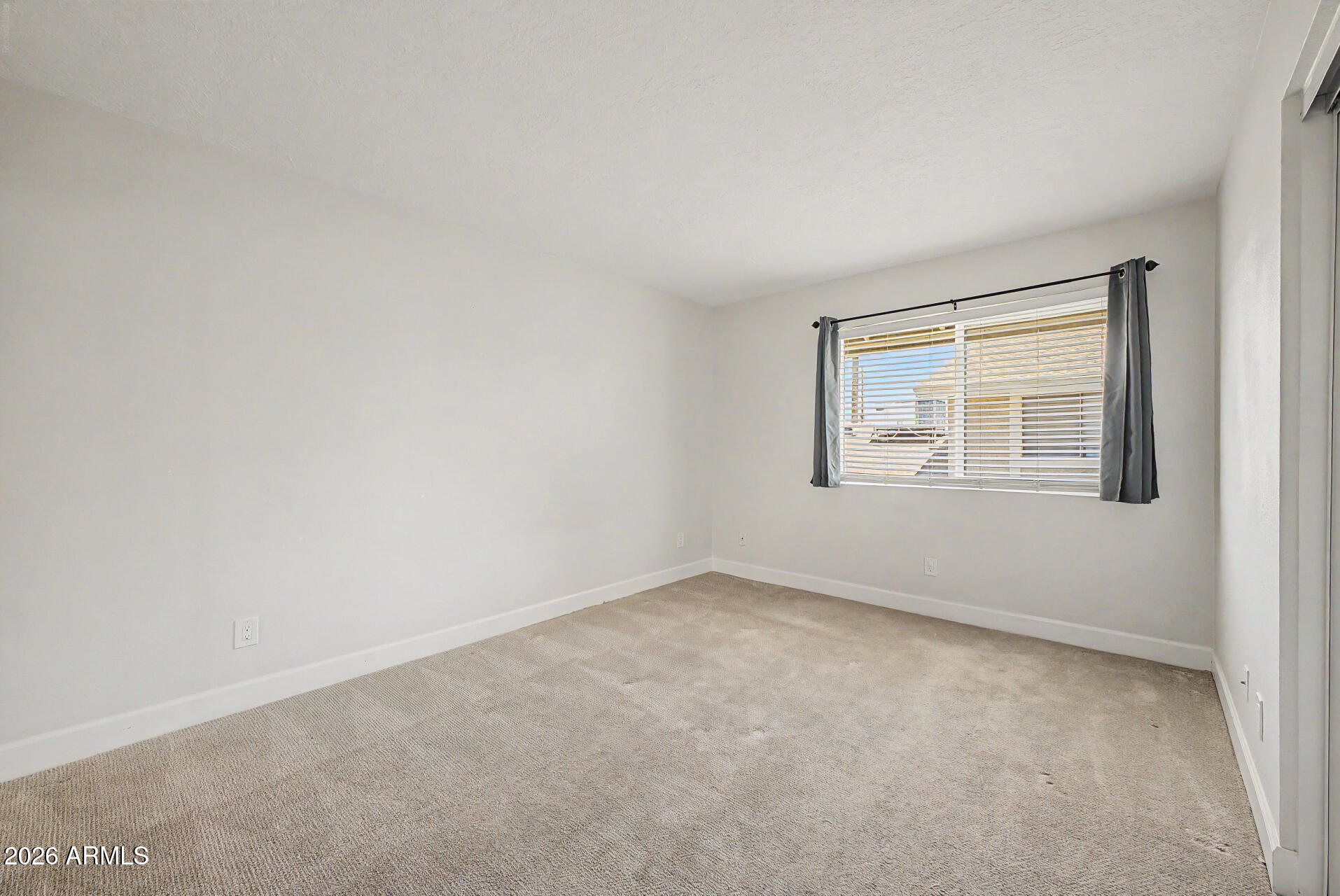 1245 North Granite Reef Road Scottsdale, AZ 85257 - Photo 15 of 27
