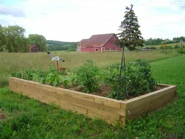 361 Spicer Road Hoosick, NY 12090 - Photo 13 of 14 Photo 13