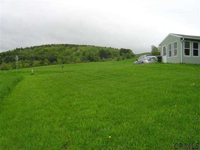 361 Spicer Road Hoosick, NY 12090 - Photo 14 of 14 Photo 14