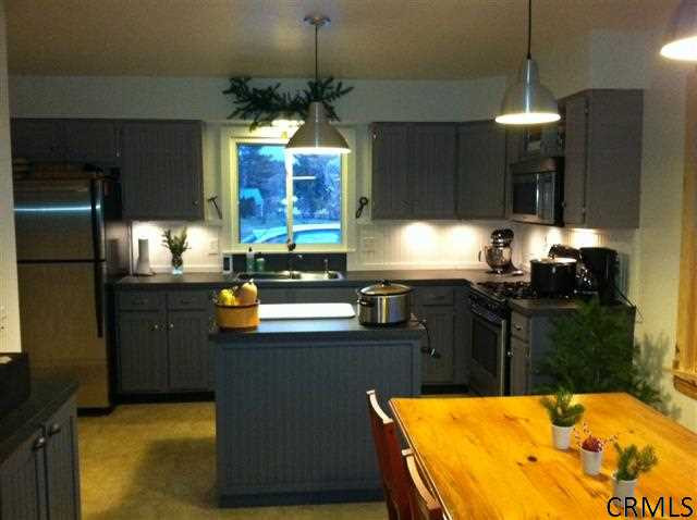 361 Spicer Road Hoosick, NY 12090 - Photo 4 of 14 Photo 4